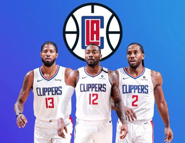 尤文客战佛罗伦萨：伊尔迪兹领衔，DV9、科斯蒂奇首发