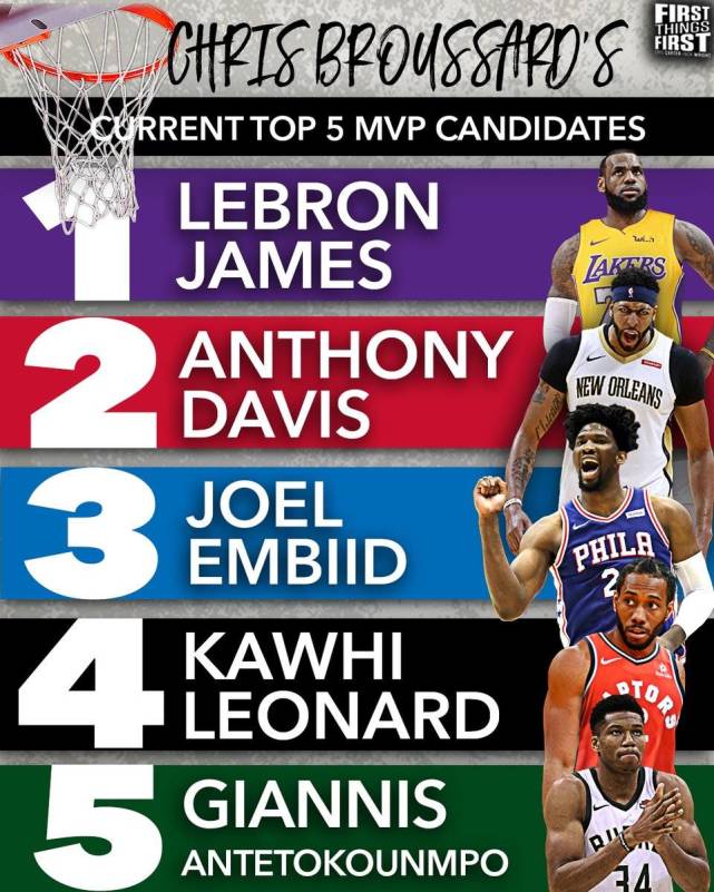 米德：我们让中国队看起来非常平庸，必须吸取一些不同的东西