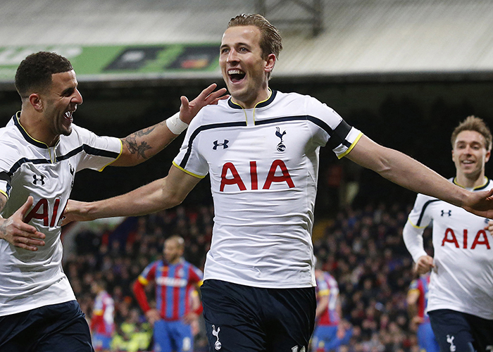 李正孝将在韩国杯决赛后离开光州FC