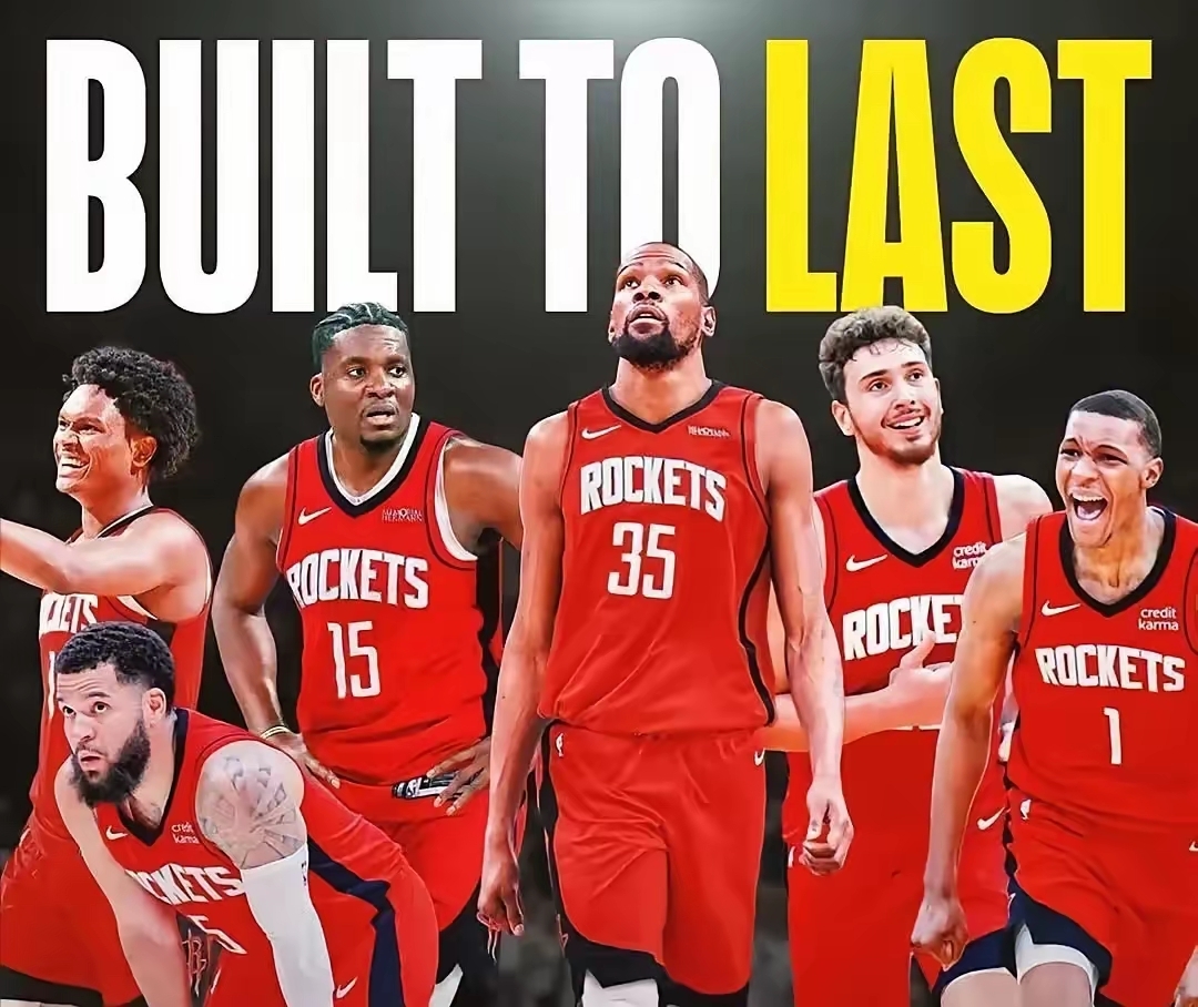 齐沃：那不勒斯值得称赞，就像米兰、尤文以及科莫一样