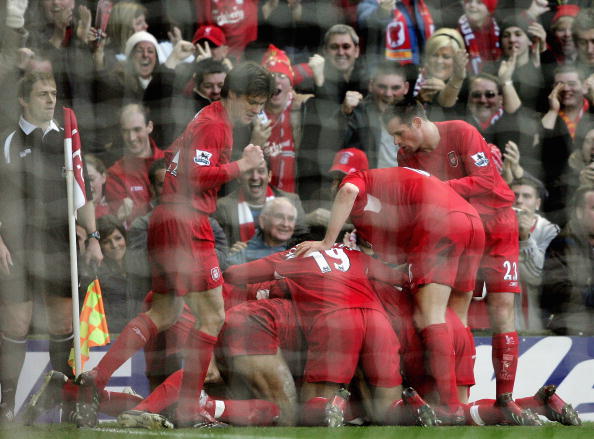 年度游戏，由你来定！TGA&百度年度游戏盛典火热开启！