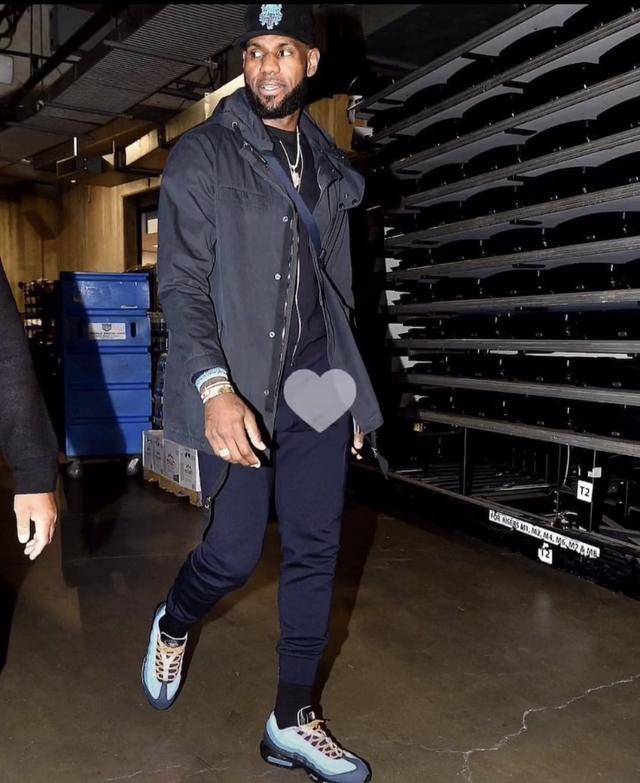 土足协官方：驳回67名涉赌受罚裁判的上诉，149名裁判终身禁赛