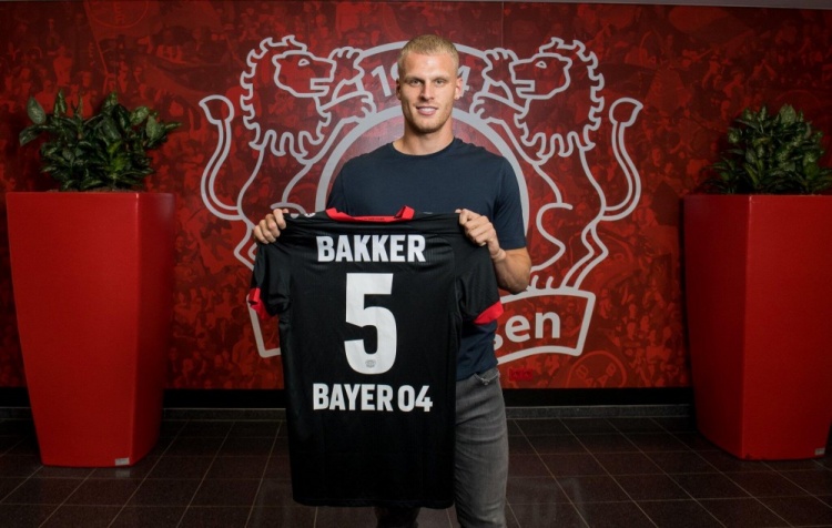 泰晤士：律师会要求有条件保释，帕尔特伊才能继续在黄潜踢球