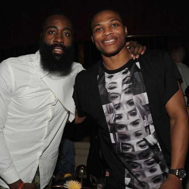 博彩人才短缺凸显