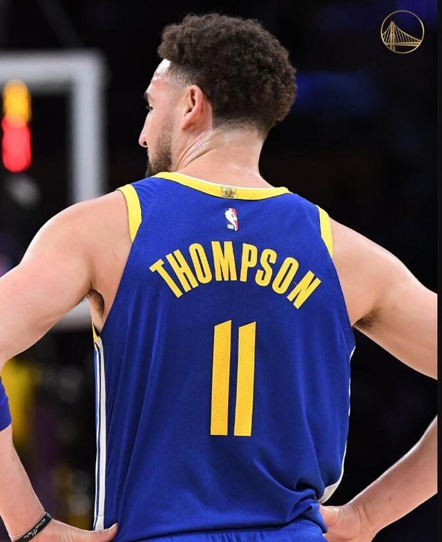 为什么棒球不迷信奇迹