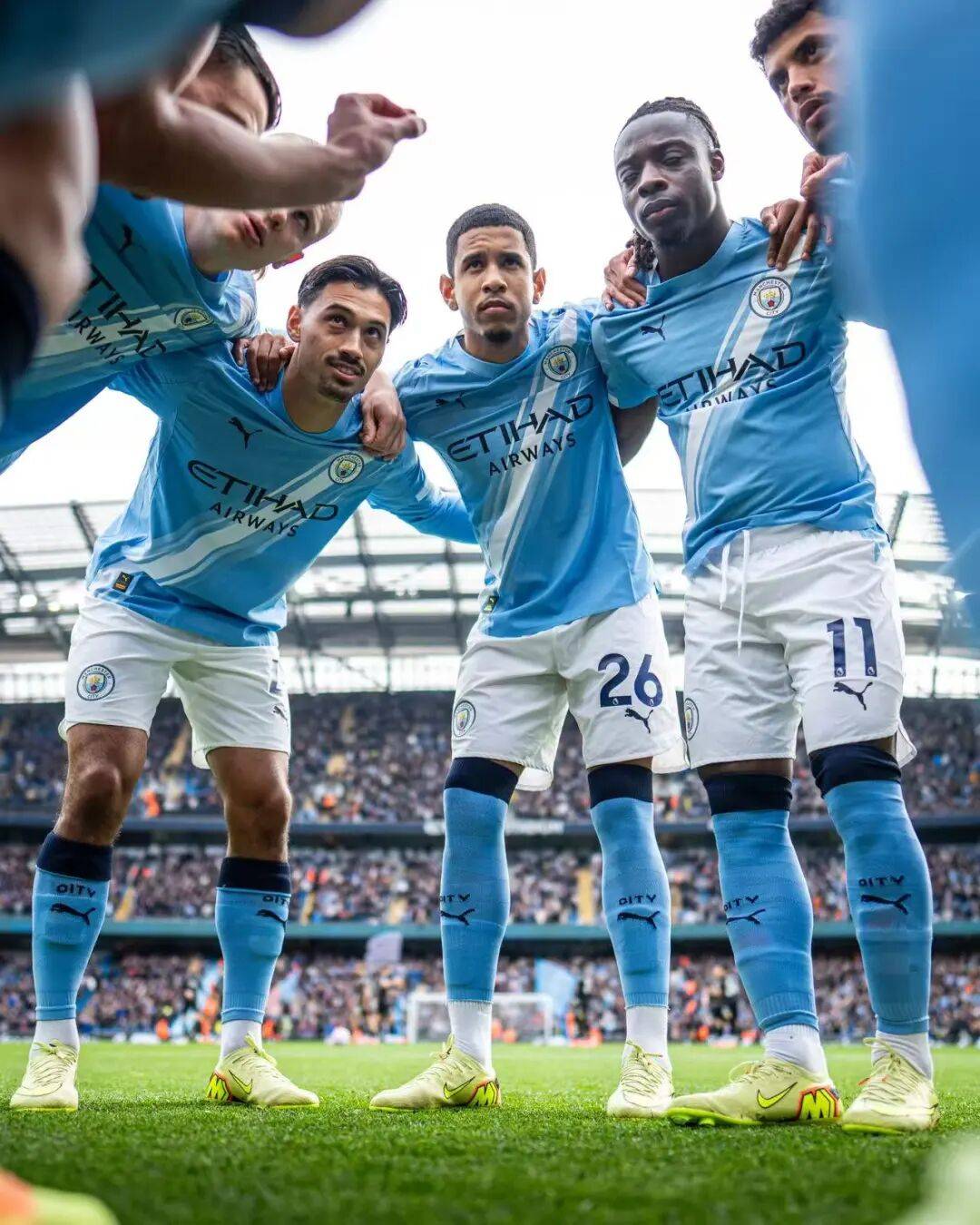 【集锦】森林狼125-115热火 爱德华兹携手兰德尔和里德合砍85分战胜热火