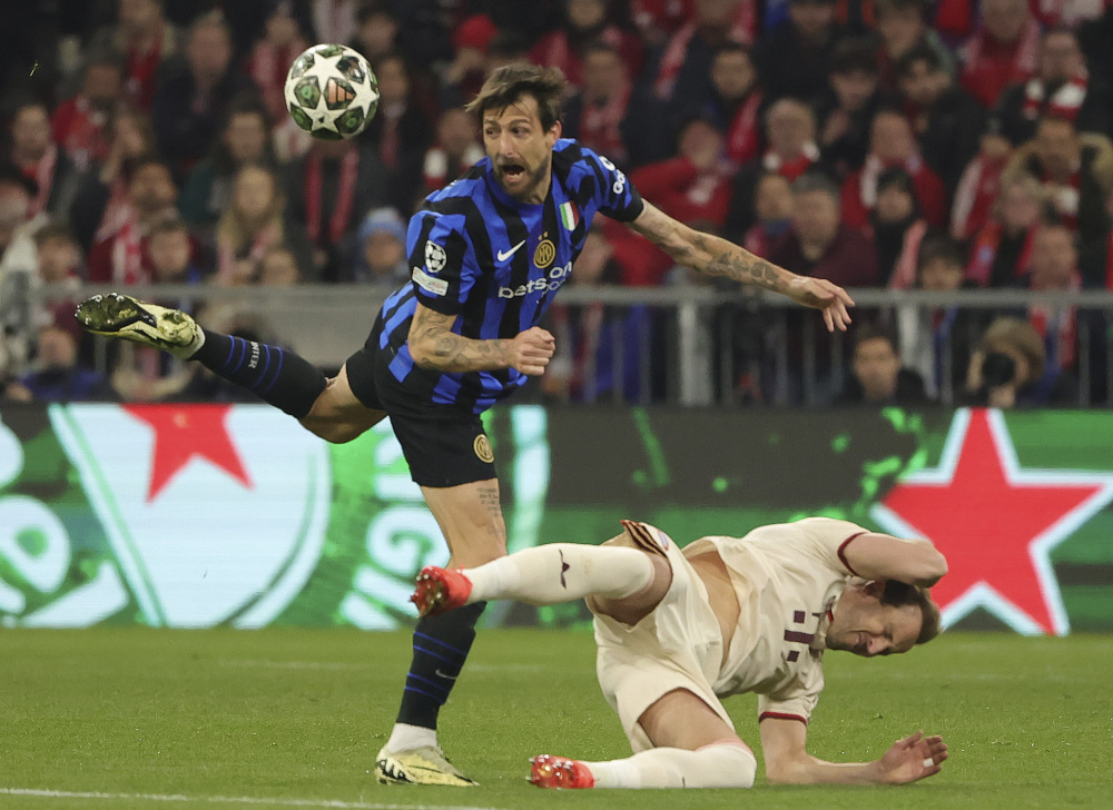 [台球]常冰玉晋级斯诺克苏格兰公开赛决赛