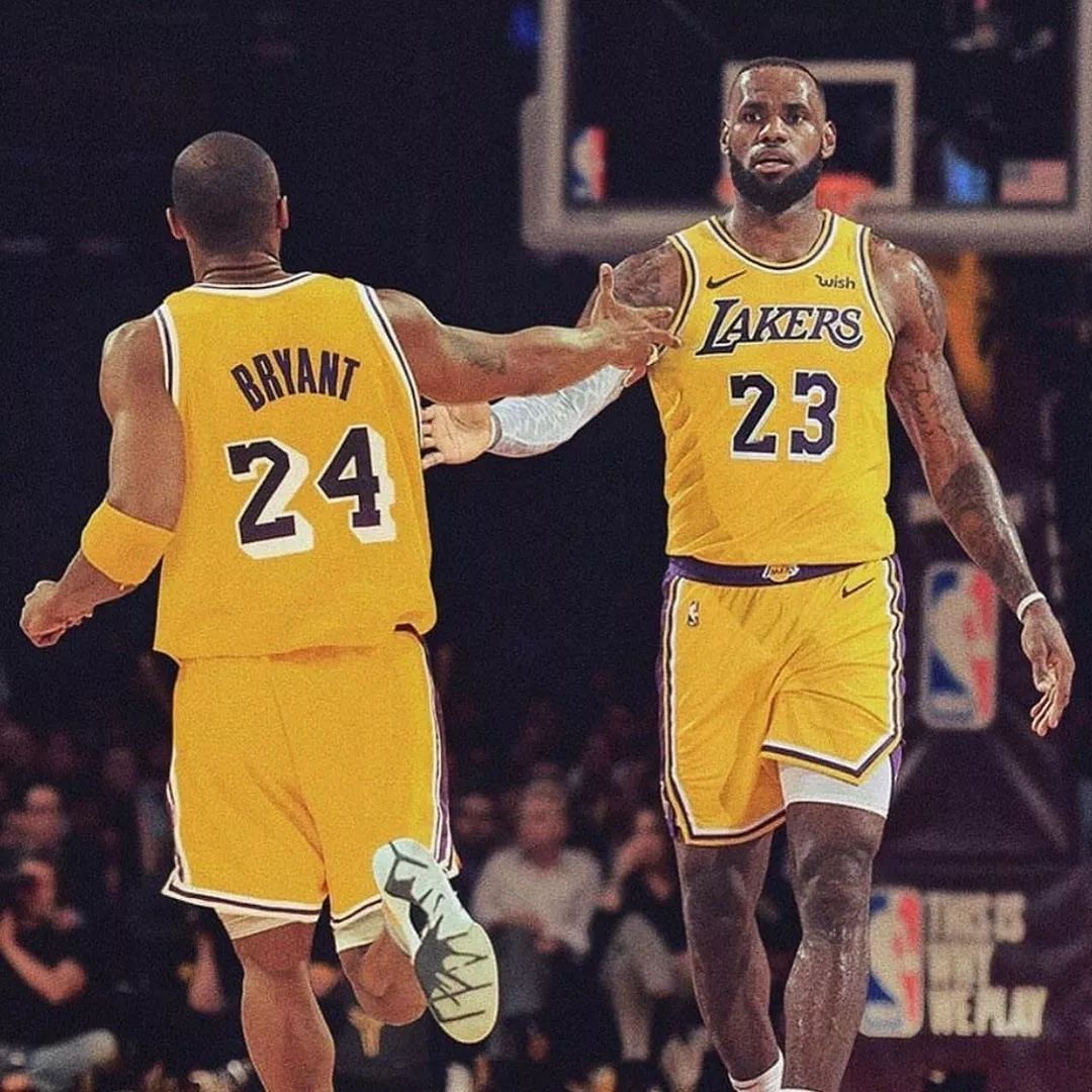 8位中国球员在NBA首秀数据如何？姚明没得分，杨瀚森2分，大郅呢