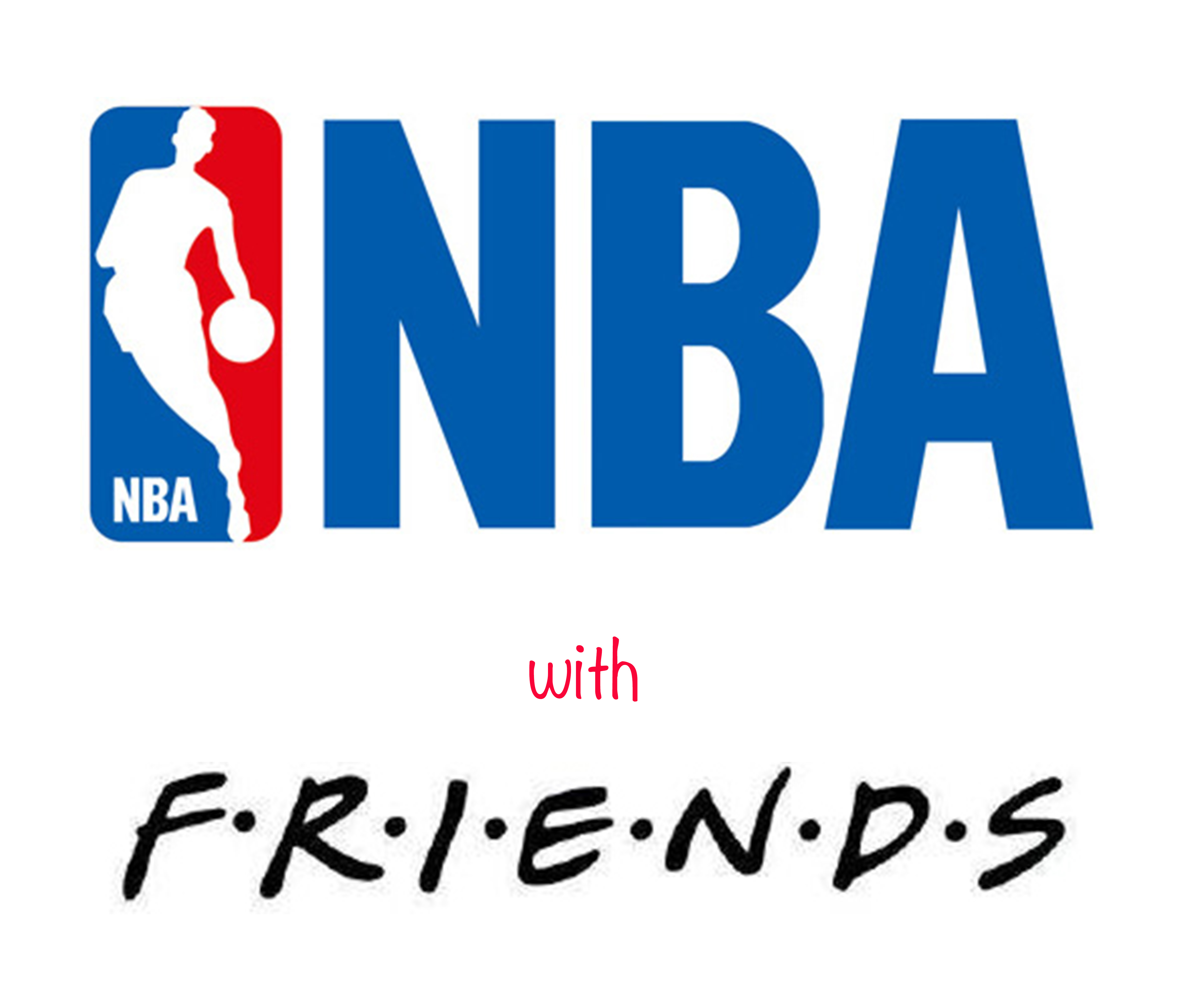 津门虎vs河南首发：5外援PK3外援 韩鹏飞巴顿先发