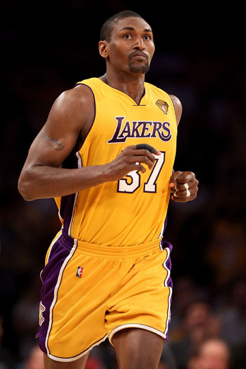 林诗栋说整个球队都能感受到鼓励