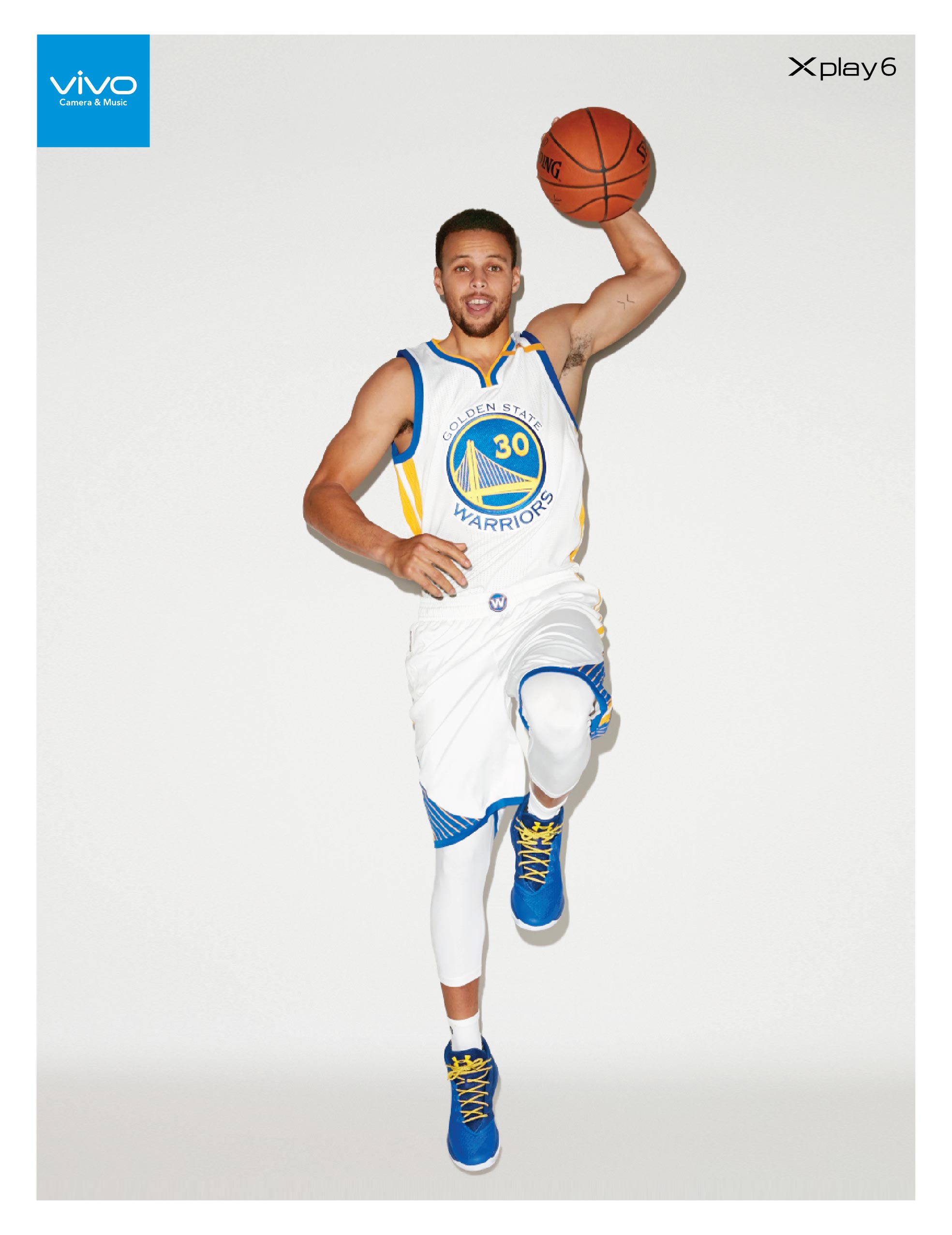 缺席9场后迎来复出！马刺大将卡斯尔表态今天将出战鹈鹕