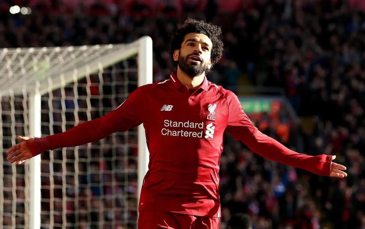 DO：皇马接近免签阿诺德，已经提交正式合同