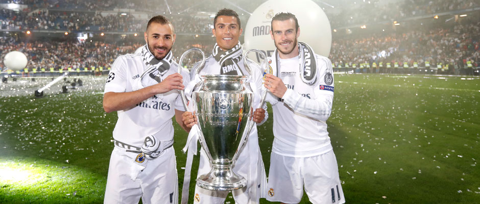 珍妮：东契奇说真希望科比还在 科比此前一直非常照顾他