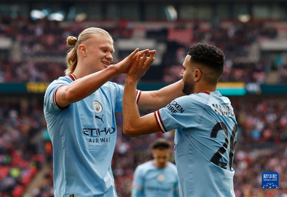 替补亮眼 活塞险胜骑士