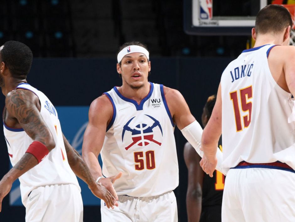 吾米提江：看到冠军奖杯，还是觉得一点也不累、一切都值得