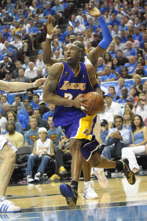 七年长销不衰！《底特律：化身为人》累计销量达1500万