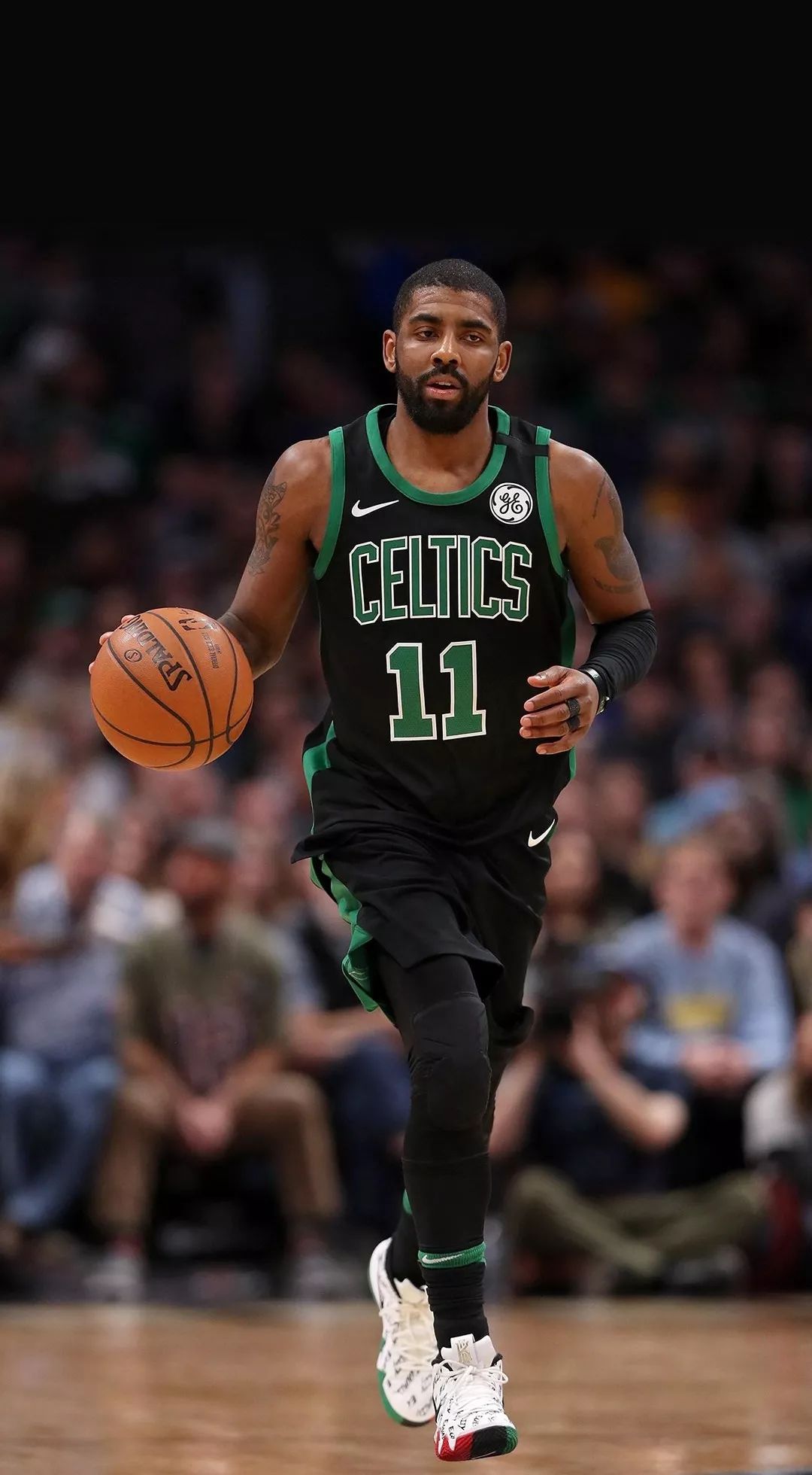 盘带能力训练方法