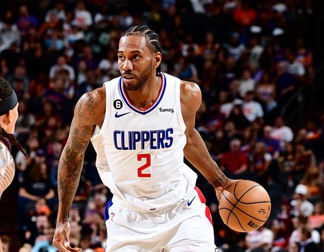 首球还是没来！英超官方认定维尔茨进球为对方球员乌龙