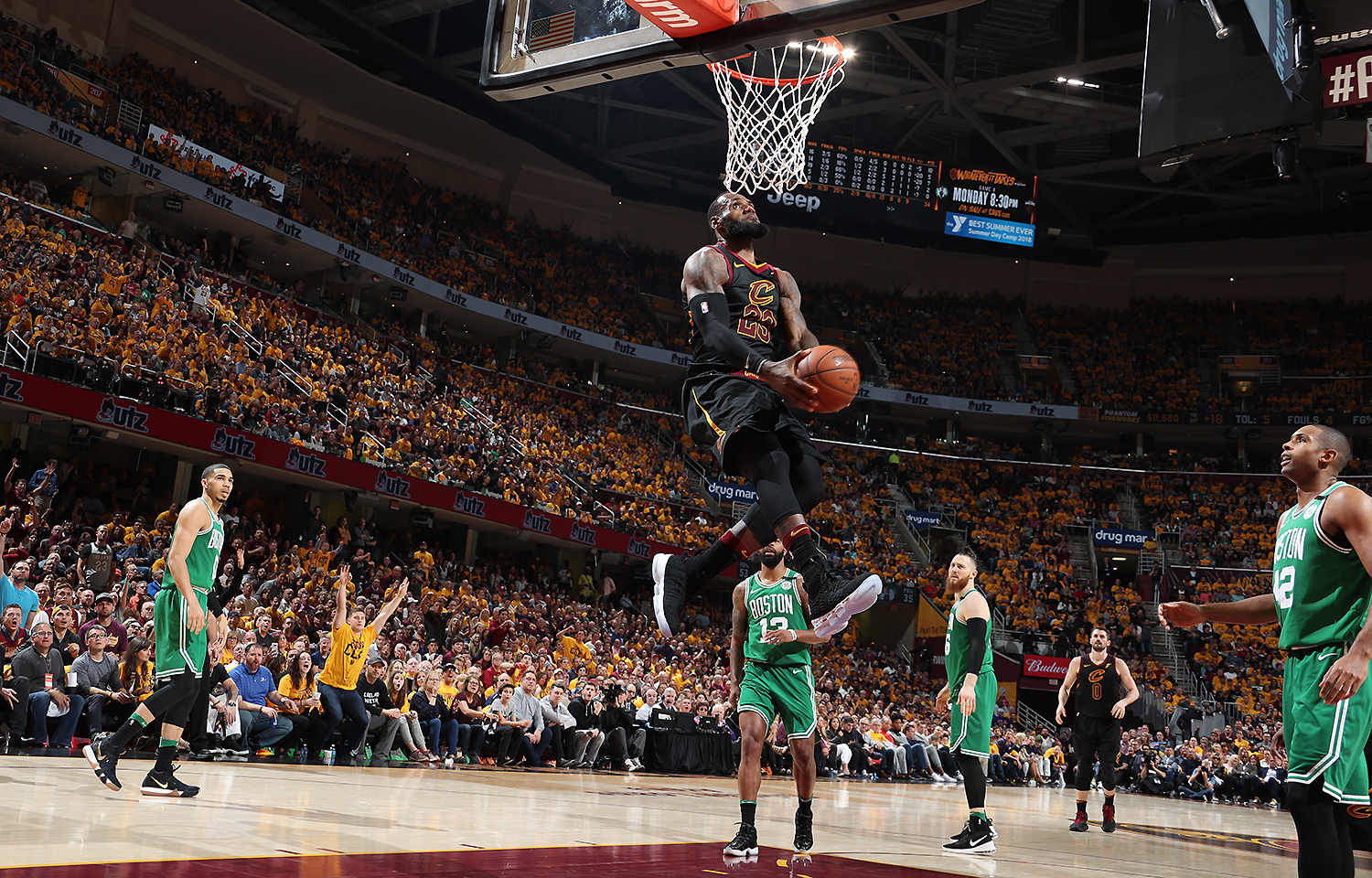 C罗：明年是我最后一届世界杯；希望成为年轻一代的榜样