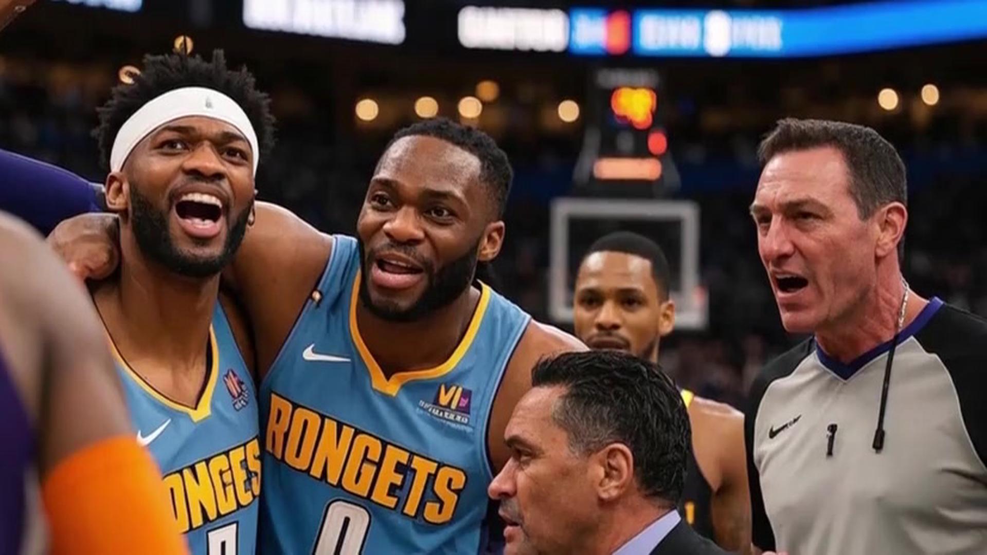 跟队：坎塞洛告知国米巴萨承诺要签他，因此他会先等巴萨行动