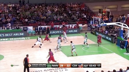 狼队VS纽卡斯尔联：比分分析