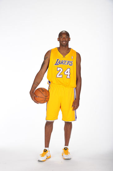 意媒：尤文将赫伊别尔视为冬窗目标，但马赛对球员估价6000万