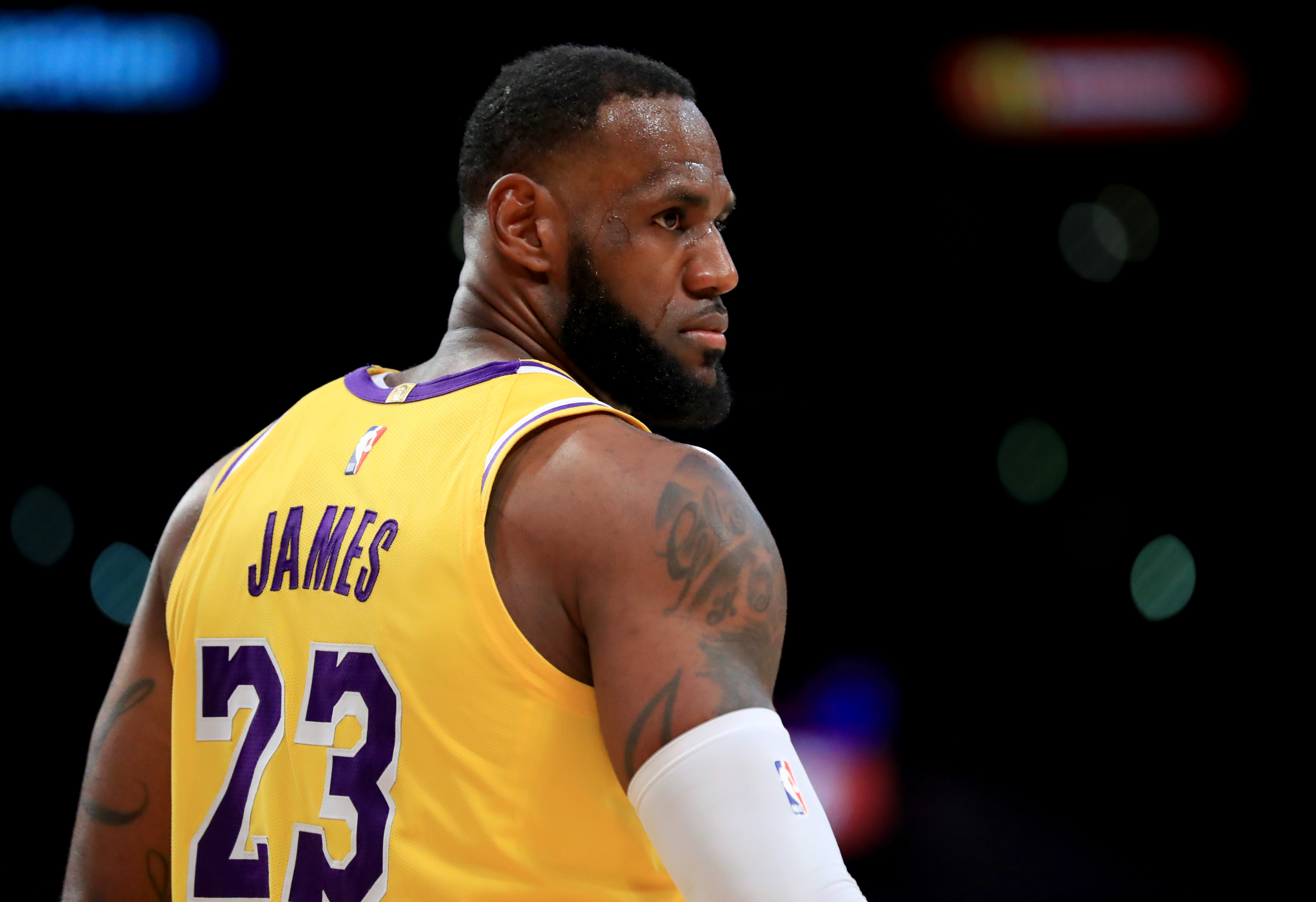 骑士无畏，蓄势待发！EDG今晚九点即将迎战NRG