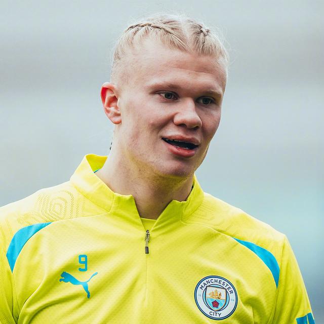 日职棒：中日龙队传奇岩濑仁纪达成生涯 1000 场出赛纪录