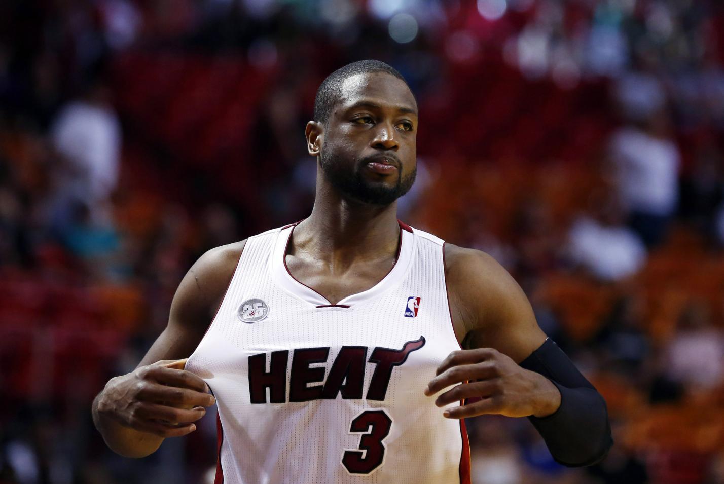 阿达尼：附加赛没比意大利更强的球队，但我们的水平令我担忧