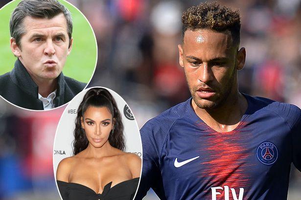 [国际足球]吉达联合战胜利雅得青年