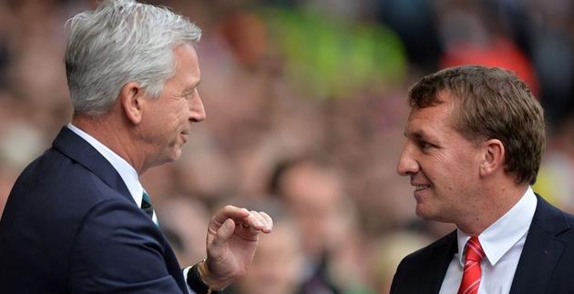 NBA球员数据榜：东契奇助攻领跑,