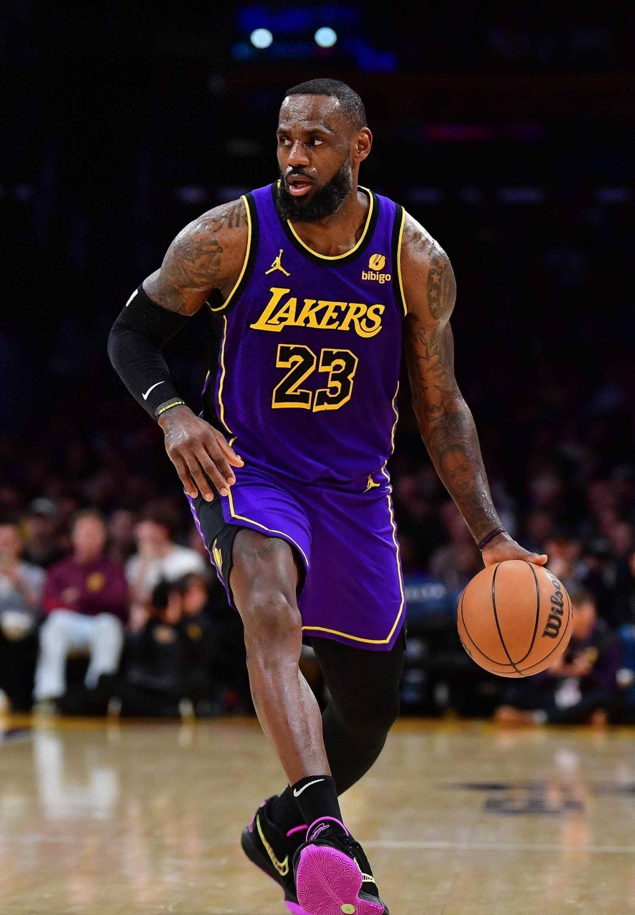 澳洲网球公开赛｜女单决赛力挫萨巴伦卡 凯斯喜获大满贯首冠