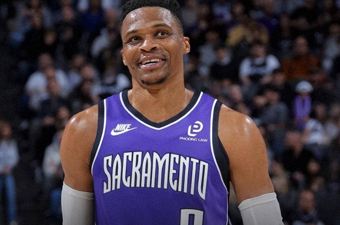 第18轮：埃尔切1-3比利亚雷亚尔 集锦