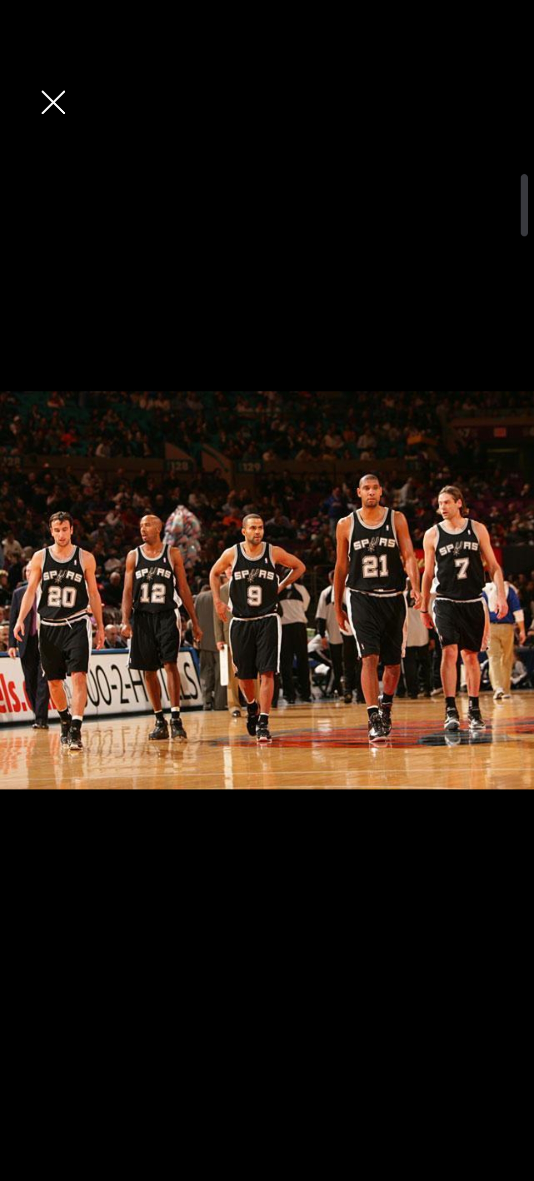 勒布朗·詹姆斯出战吗 湖人对阵雄鹿伤病报告