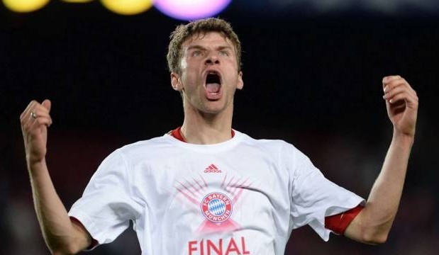 【日职】西武狮再添FA战力 石井一成加盟盼强化内野阵容｜日本职棒