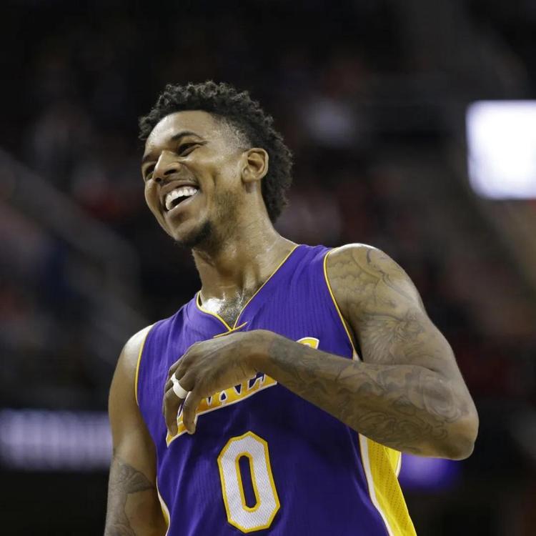 全场最低分！哈兰德全场数据：5射2正，仅完成9次传球