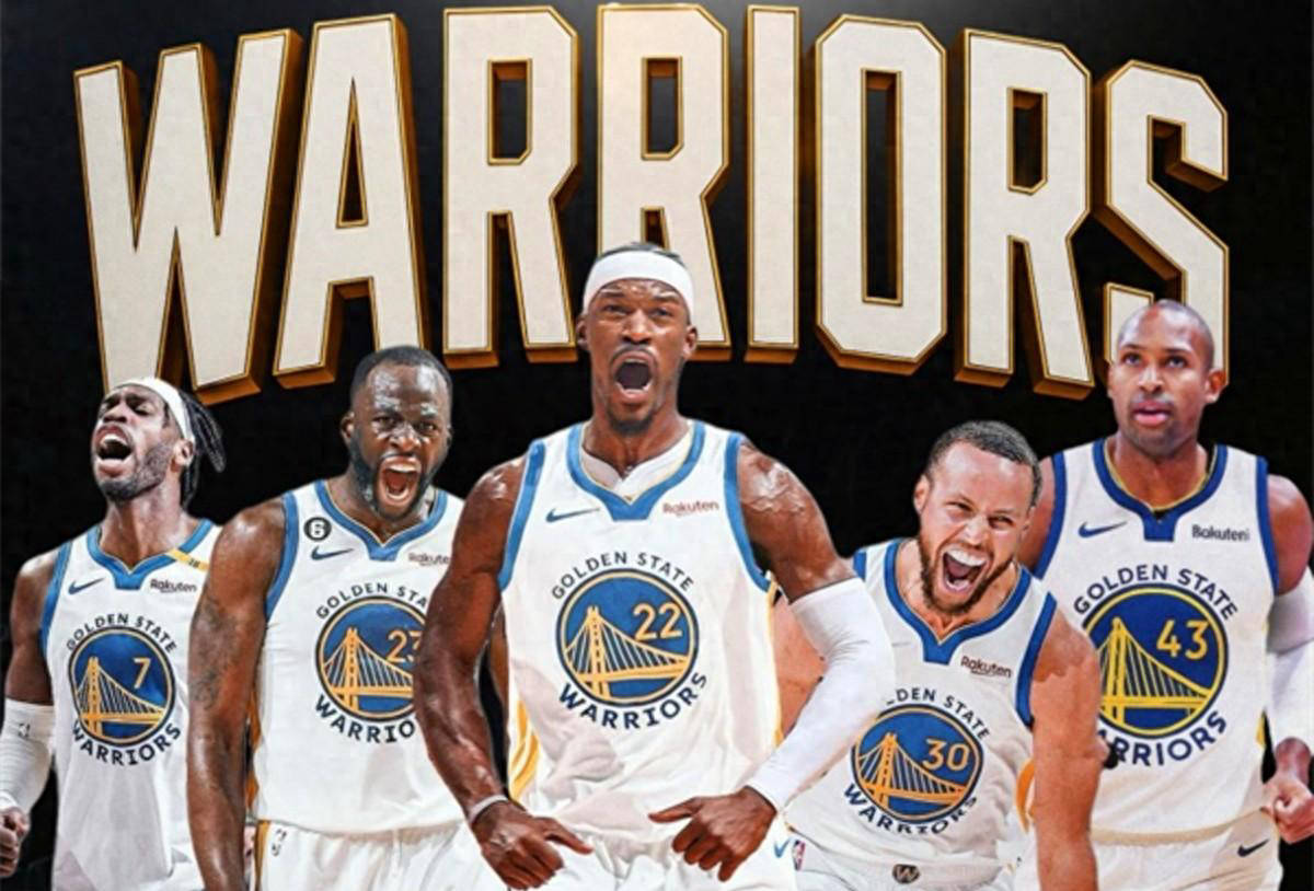 普利西奇成为英雄，AC米兰逆转都灵，重返意甲榜首