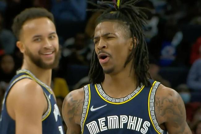 队报评法国vs阿塞拜疆：古斯托最佳，多人7分