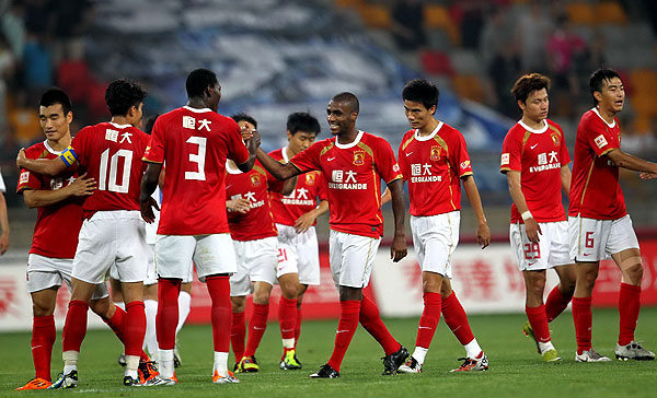 凯尔特人侧翼新星贝勒·沙伊尔曼：出场时间不稳，却显露崛起潜力