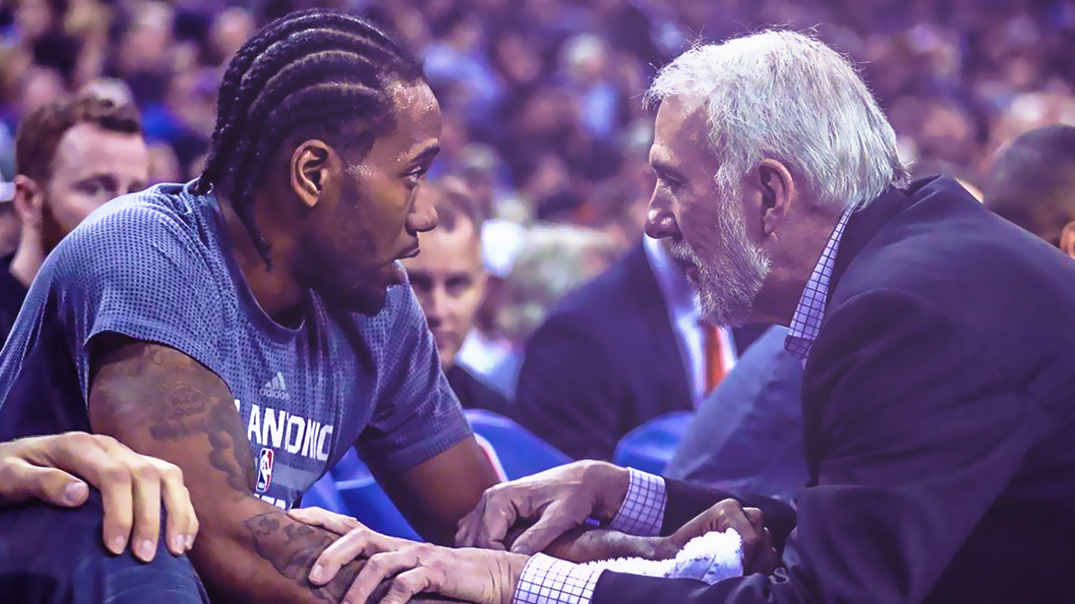 历史上最难被打破的三双纪录是属于东契奇的，60分21篮板10助攻