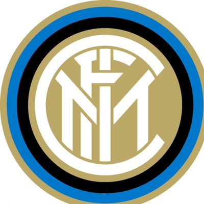 大谷翔平宣布接受第二次尺骨附属韧带手术，其未来的二刀流之路引发讨论