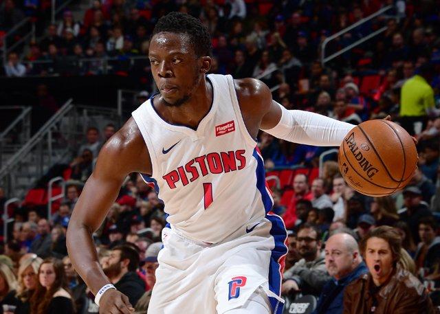 拜仁官方展望和汉堡的比赛：时隔7年后南北德比重返德甲