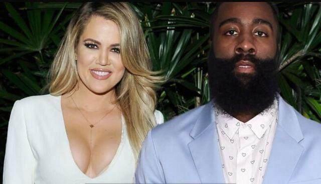 为什么棒球不怕重复主题