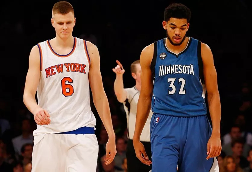 阿德巴约空砍24+15两双，鲍威尔28分，热火一分饮恨