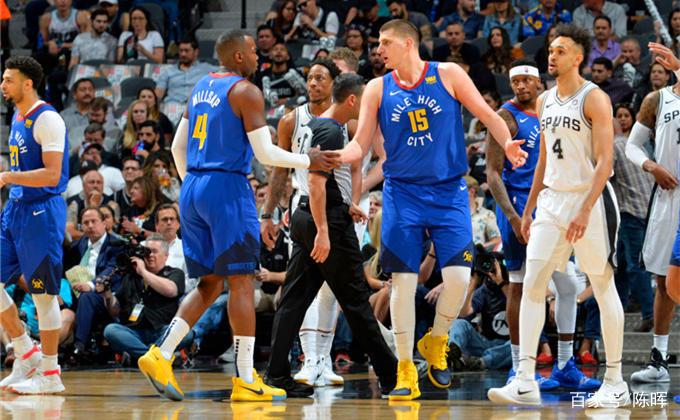 江少庆国际赛经验再被讨论