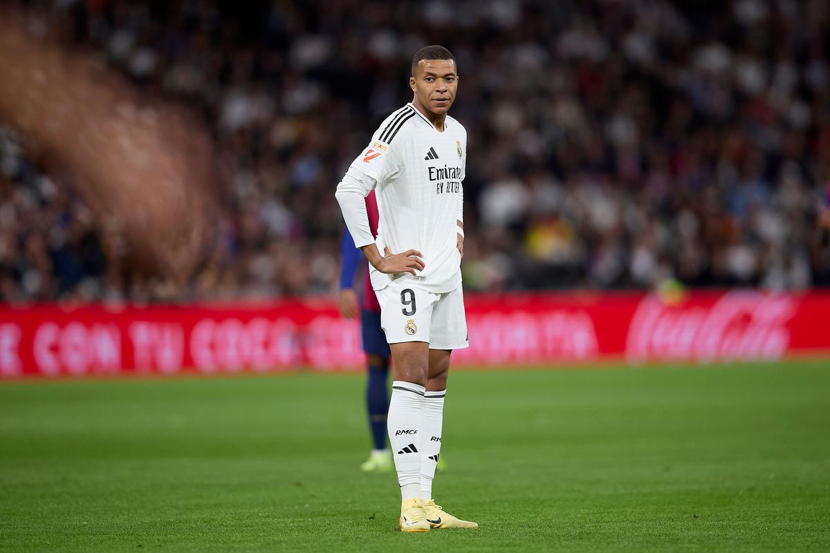 全英羽球赛｜志田夺冠又哭了 冠军送给朴柱奉