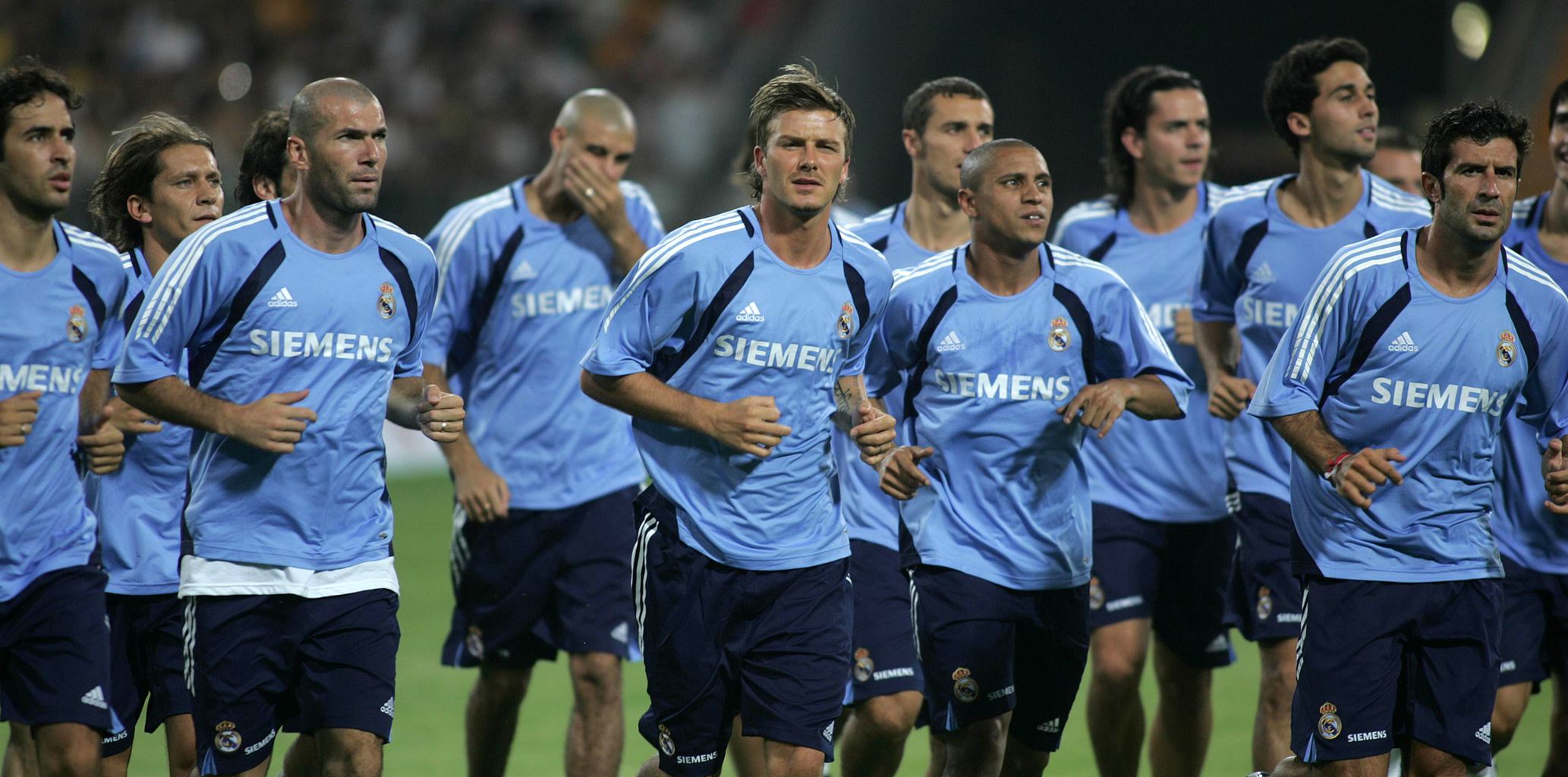 纽约洋基在季后赛连续多年负于休斯顿太空人，形成新的“天敌”关系