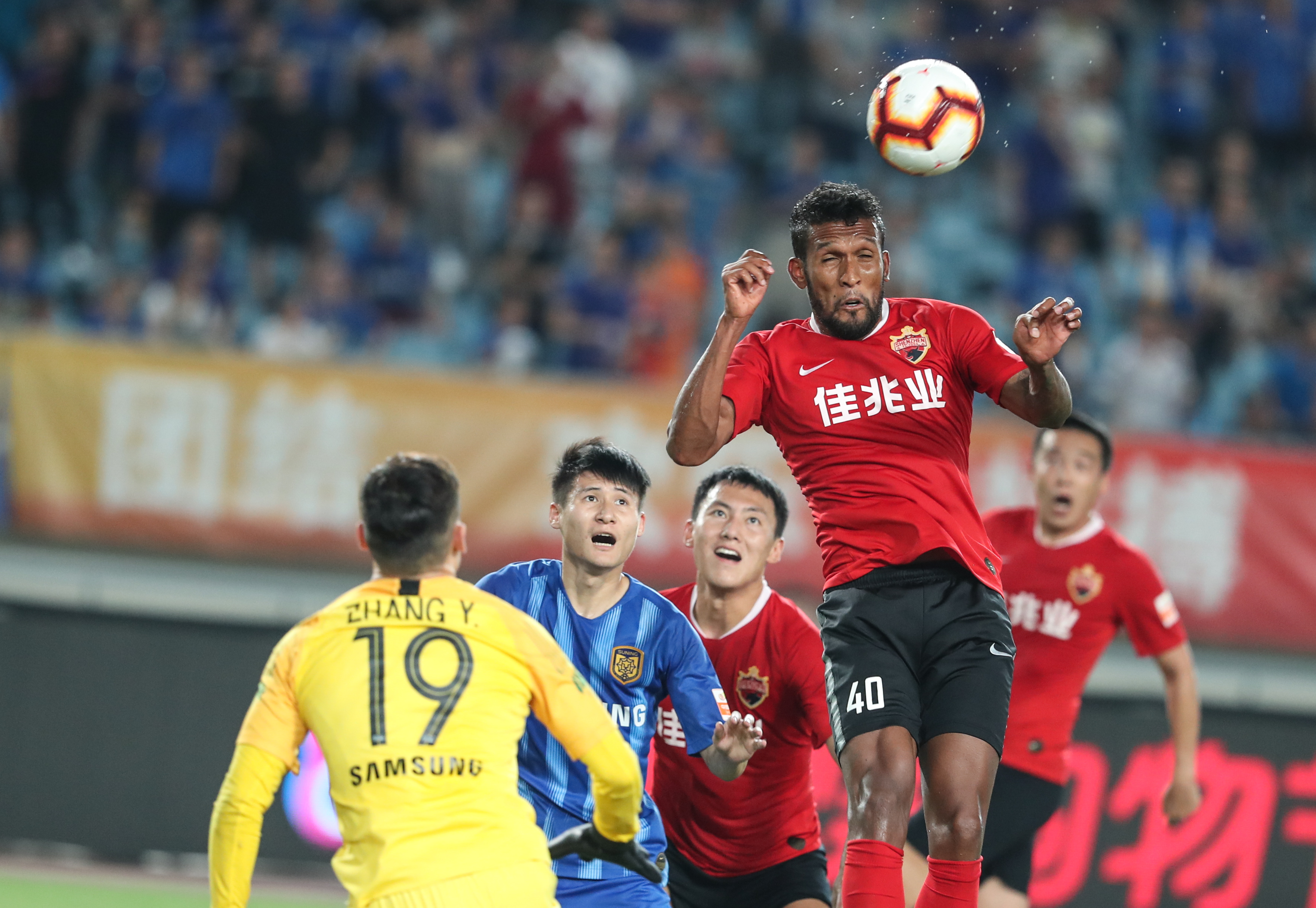 价值观不一致！德约科维奇宣布：彻底退出职业网球运动员协会