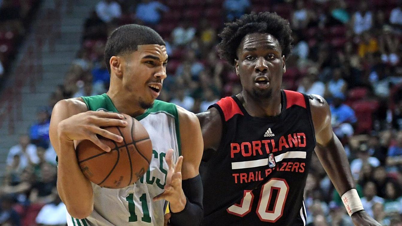 2025游戏安全行业峰会：游戏安全白皮书发布，腾讯游戏安全与高通达成生态合作