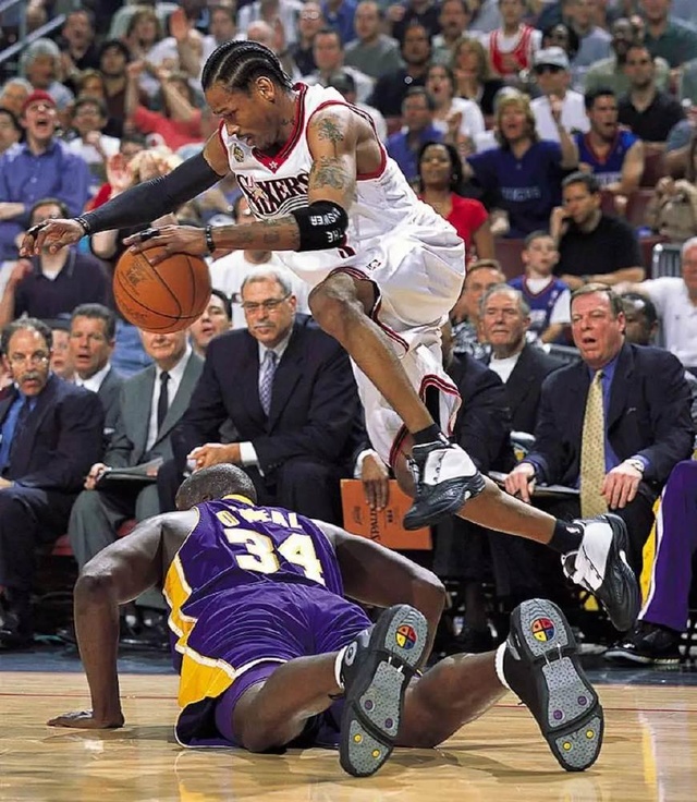 末日生存佳作《辐射76》Steam新史低：1折仅需16元！